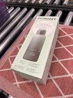 Momcozy H101 Portable Baby Bottle Warmer Leakproof  Fast Heating  Long Battery