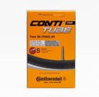 28 Inch All Bicycle Inner Tube Black 32 47 609 642