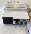 Nos Standard Horizon Japan Marine Vhf Radio Transceiver Unit Boat C866s50au261