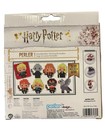 Perler Harry Potter Bead Kit 1003 Pcs     Official Wizarding World     New Sealed