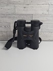 Nikon Prostaff P311 3s 10x42 7   Waterproof Fogproof Binoculars 