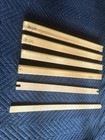 Two Beka Frame Loom 20    Weaving Frames