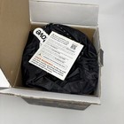 Solo Stove Mesa Xl Tabletop Smokeless Ash Color Fire Pit With Nissan Logo