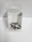 Binks 45-6601 Spray Gun Fluid Nozzle  For 4yp07  2100  2001 Gun