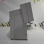 Carl Zeiss Humphrey Model 330 Lens Analyzer