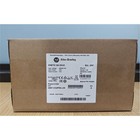 Ab 2097-v34pr6-lm Servo Drive 2097-v34pr6-lm Fast Shipping Us Free Tax New Box 