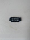 Magnum Tb1  4 Terminal Block 20 Amp Qty 10
