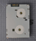 Ibm Ts2900 Ultrium4 Lto4 Sas V2 Hh 3572-s4h Ult3580-hh4 Grade B 46x8310