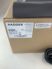 New Adderlink Infinity 4000 Alif4021r Receiver Rx Compatible W  401t Transceiver