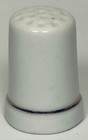 Thimble Holland