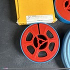 Vintage Kodachrome Movie Film Lot 21  50s-70s r59