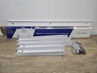 Mrcool Condenser Wall Bracket Mb176 For Mini Split Systems 9k   12k-18k - New