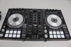 Pioneer Ddj-sr2 2-channel Serato Dj Controller