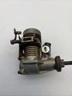 Fox 35 Gas Powered Control Line Model Airplane Engine M6