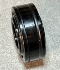 Alamo - Mott Flail Mower Models 48 60 72 Cuttershaft Bearing  New