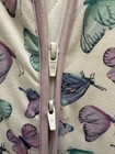 Totaha Toddler Sleep Sack 2t-3t-4t Premium Light Wearable Blanket Baby
