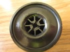 Zebco Cardinal 4 Spool