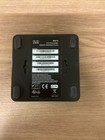 Cisco Spa112 2-port Phone Adapter Main Unit Only