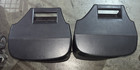 Yamaha Stagepas 500s Portable Pa System