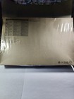 Revell 5512 B-25j Mitchell 1 48 Scale Plastic Model Kit Factory Sealed B2