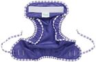 Kushies Reusable Cloth Swim Diaper Bottoms For Boys Or Girls 6-50 Lbs - O210