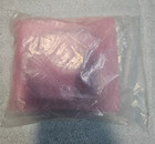 Applied Materials 0090-03422 Flow Switch Amat  m 