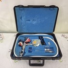 Frigitronics Cryosurgical Probe Cryosurgical Probe