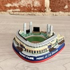 Atlanta Braves Truist Park Replica Stadium Giveaway 6 4 25