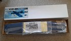 Top Flite Nobler Arf  Open Box  Never Built  See Photographs For Information  