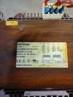 Siemens 4am6542-8dd40-0fa0 Transformer 2 5 13 3 Kva 480 230 Pri 230 115 V Sec