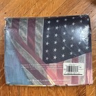 Nos Vintage Ralph Lauren    sophie    Brooke King Deep Fitted Sheet Up To 14   