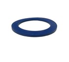 Polyurethane Freightliner Fuel Cap Gasket Replacement     Automann 572 1016 1ub