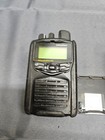 Unication G1 Ag18aax1 33-39 Mhz Low Band Fire Ems Pager With Charger