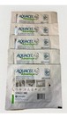 Convatec Aquacel 4 By 5  pack Of 10  No Box Ref  4 2 2 2 9 9