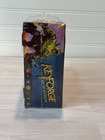 Key Forge Keyforge Age Of Ascension Complete Box Of 12 Factory Sealed Decks New