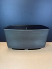 Sonos Play 5 Zone Player S5 Wireless Speaker Black 1st Gen Ships Fast   