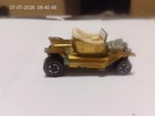 Hot Wheels Redline Sweet 16 Nice For Combined Ship Read Ad