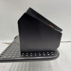 Fujitsu Scansnap Ix500 Color Image Document Scanner