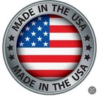 Don Majkowski Majik Man Poster Vintage Reproduction Metal Sign 8 X 12