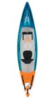 Tobin Sports Breakwater Pro X1 Inflatable Kayak 12 Ft New In Box