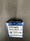 Phidgets Daq1400_0 Versatile Input Phidget Digital Current Voltage Frequency