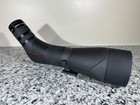 Athlon Cronus G2 Uhd 20-60x86mm Spotting Scope - Used
