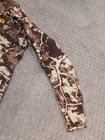 First Lite Catalyst Jacket 2xl Fusion Excellent  Free Shipping 