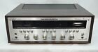 Marantz 2270 Receiver  Meticulously  Restored  100  Complete With Led Upgrade
