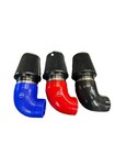 Seadoo Intake Rxt X Rxp Gtx 325 300 260 230 215 Cold Air Rxt-x Rxp-x 2002 - 2025