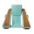 Bote Inflatable Hangout Chair Classic