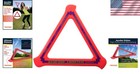 High-performance 11 5  Boomerang For Kids - Ideal Party Gift   Backyard Fun