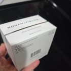 Rodan And Fields Enhancements Micro Dermabrasion Paste 4 2 Oz