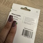 3-in-1 5g Sim Card Kit