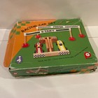 Huge Rare Baby Einstein Toy Lot
